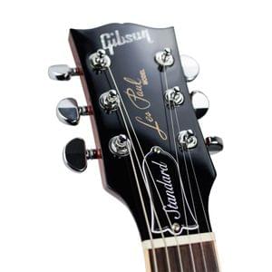 1564212855724-59.Gibson, Electric Guitar, Les Paul Standard, Traditional, Premium Finish -Heritage Cherry Sunburst (1 (2).jpg